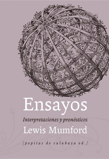[9788415862574] ENSAYOS