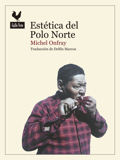 [9788416529209] ESTÉTICA DEL POLO NORTE
