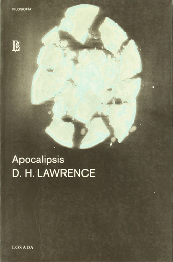 [9788496375420] APOCALIPSIS