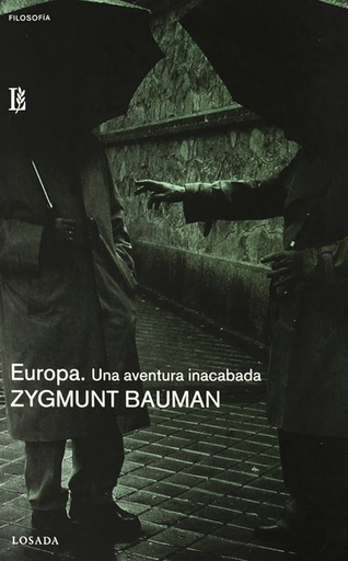 [9788496375321] EUROPA