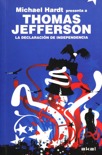 [9788446028765] THOMAS JEFFERSON
