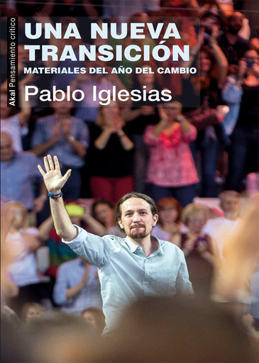 [9788446042860] UNA NUEVA TRANSICIÓN