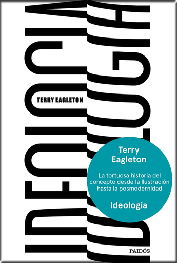 [9788449335440] IDEOLOGÍA (tapa dura)