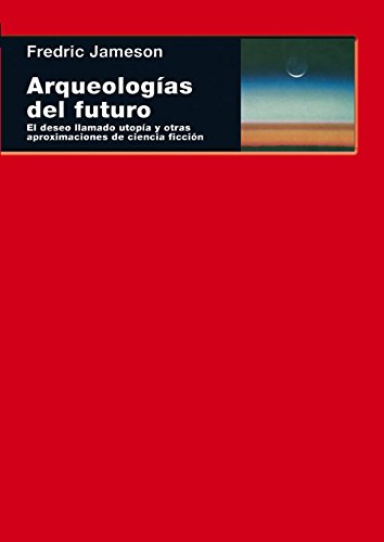 [9788446024835] ARQUEOLOGÍAS DEL FUTURO
