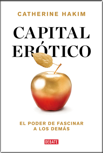 [9788417636296] CAPITAL ERÓTICO