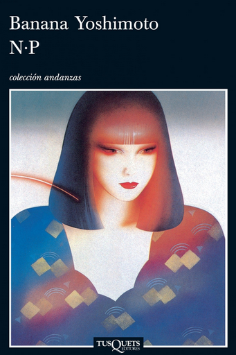 [9788472234406] N.P.