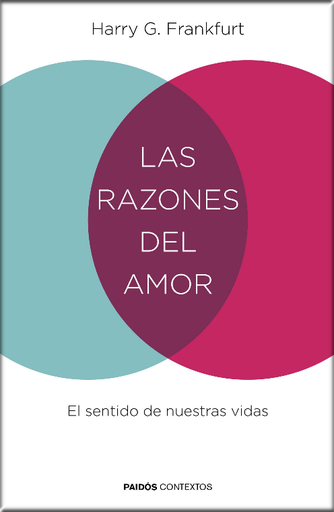 [9788449332074] LAS RAZONES DEL AMOR