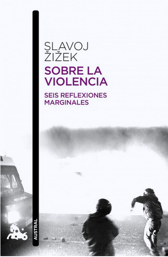 [9788408114239] SOBRE LA VIOLENCIA