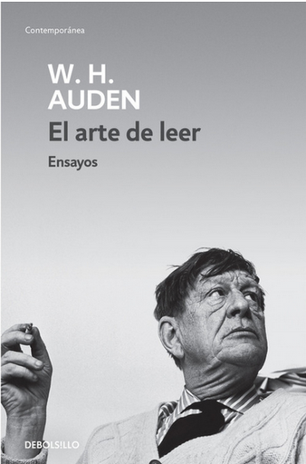 [9788490624074] EL ARTE DE LEER