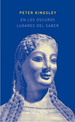 [9788493778415] EN LOS OSCUROS LUGARES DEL SABER