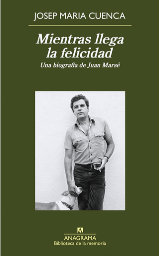 [9788433907974] MIENTRAS LLEGA LA FELICIDAD