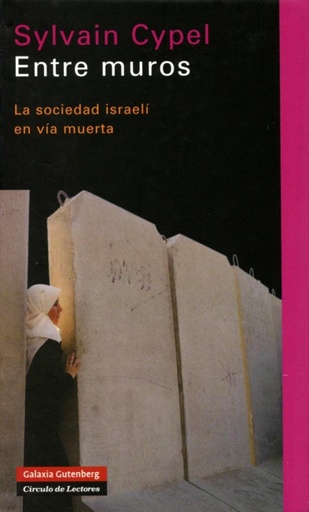 [9788481096071] ENTRE MUROS