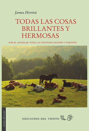 [9788415374534] TODAS LAS COSAS BRILLANTES Y HERMOSAS