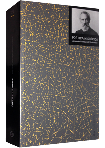 [9788446040132] POÉTICA HISTÓRICA