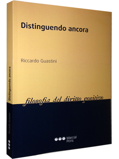 [9788415664604] DISTINGUENDO ANCORA