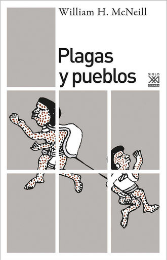 [9788432318108] PLAGAS Y PUEBLOS