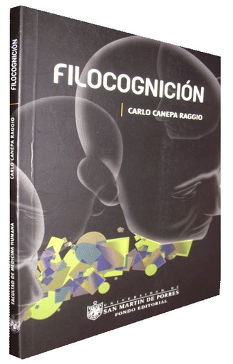 [9789972607165] FILOCOGNICIÓN