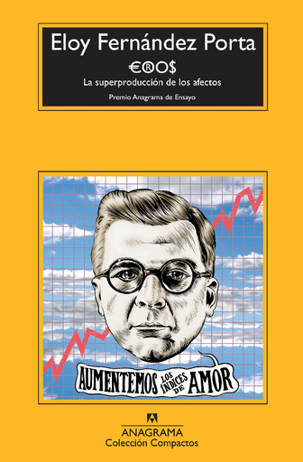 [9788433976819] EROS