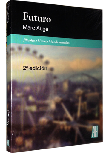 [9789871556939] FUTURO