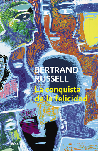 [9788497592888] LA CONQUISTA DE LA FELICIDAD