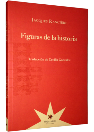 [9789871673872] FIGURAS DE LA HISTORIA