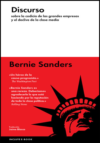 [9788416420872] DISCURSO