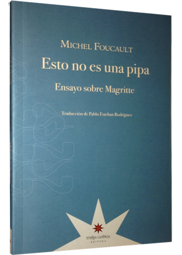 [9789871673490] ESTO NO ES UNA PIPA