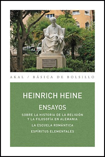 [9788446029847] ENSAYOS