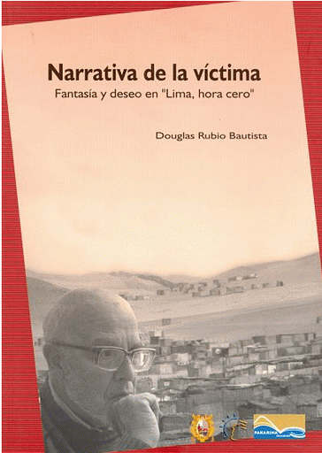 [9786124679391] NARRATIVA DE LA VÍCTIMA