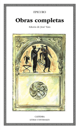 [9788437613307] OBRAS COMPLETAS