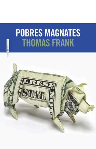 [9788415601425] POBRES MAGNATES