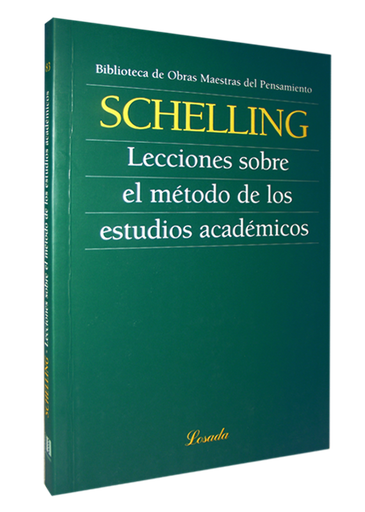 [9789500395670] LAS REGLAS DEL MÉTODO SOCIOLÓGICO