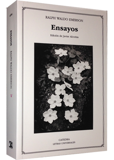 [9788437632841] ENSAYOS