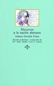 [9788430915736] DISCURSOS A LA NACIÓN