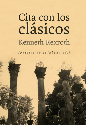 [9788415862239] CITA CON LOS CLÁSICOS