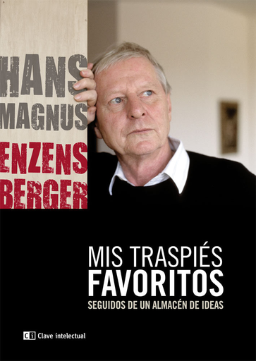 [9788494001444] MIS TRASPIÉS FAVORITOS