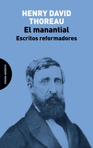 [9788494481628] EL MANANTIAL