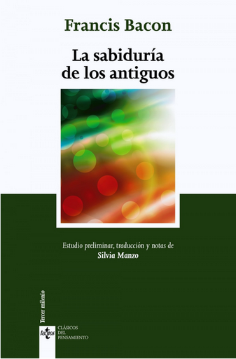 [9788430959204] LA SABIDURÍA DE LOS ANTIGUOS
