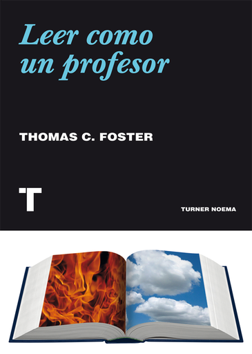 [9788416142125] LEER COMO UN PROFESOR