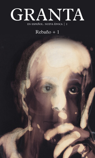 [9788416252091] GRANTA 1