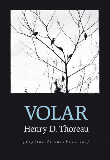 [9788415862529] VOLAR