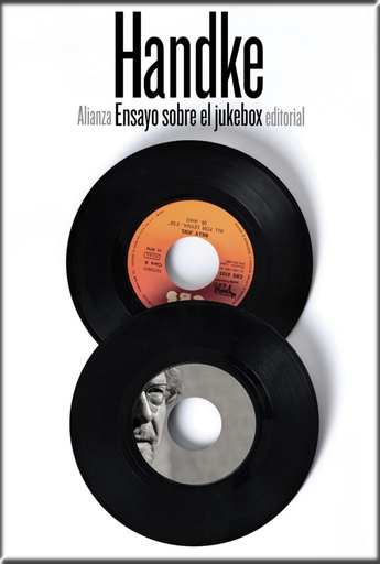 [9788491815136] ENSAYO SOBRE EL JUKEBOX