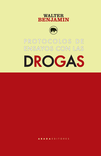 [9788416160495] PROTOCOLOS DE ENSAYOS CON LAS DROGAS