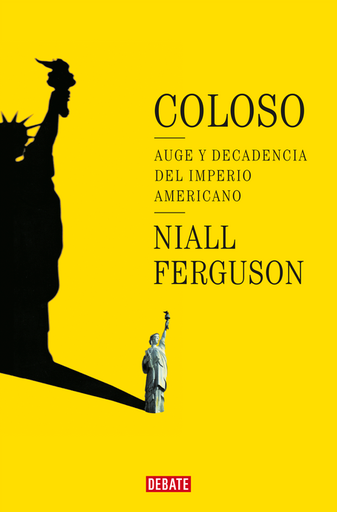 [9788418967337] COLOSO