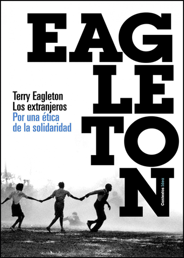 [9788449323836] LOS EXTRANJEROS