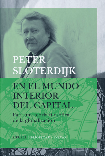[9788417996123] EN EL MUNDO INTERIOR DEL CAPITAL