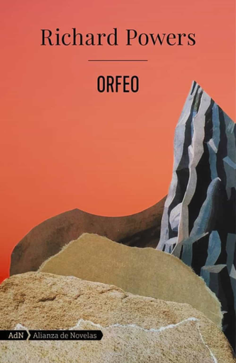 [9788413620497] ORFEO