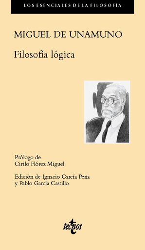 [9788430968961] FILOSOFÍA LÓGICA