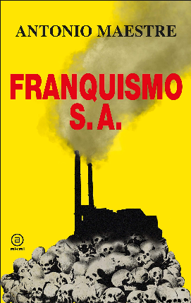 [9788446047964] FRANQUISMO S.A.