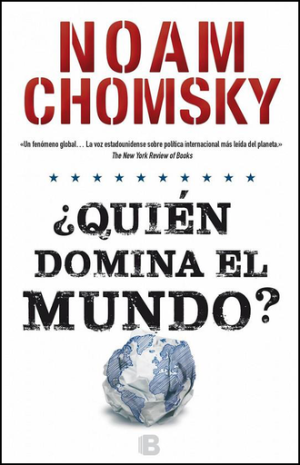 [9788466659888] ¿QUIÉN DOMINA EL MUNDO?